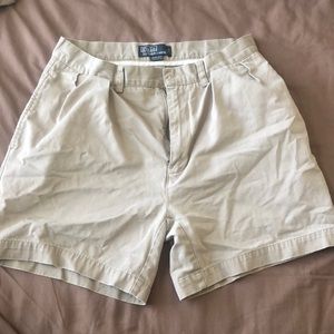 Ralph Lauren Andrew short - 31